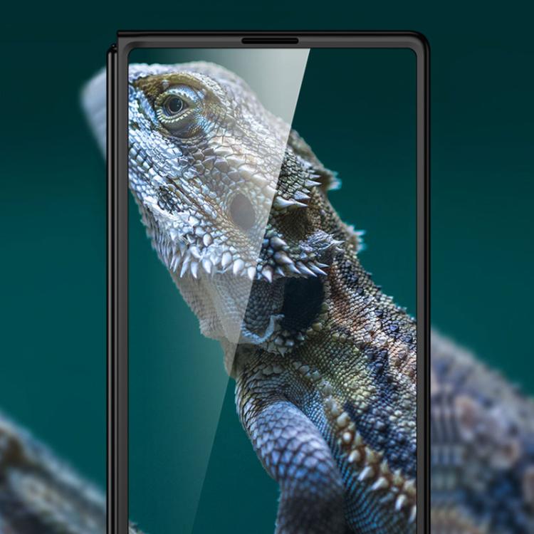 EDA007630901B_5.jpg@89c5aec8bde7234d4fd051ad84b4c8f7