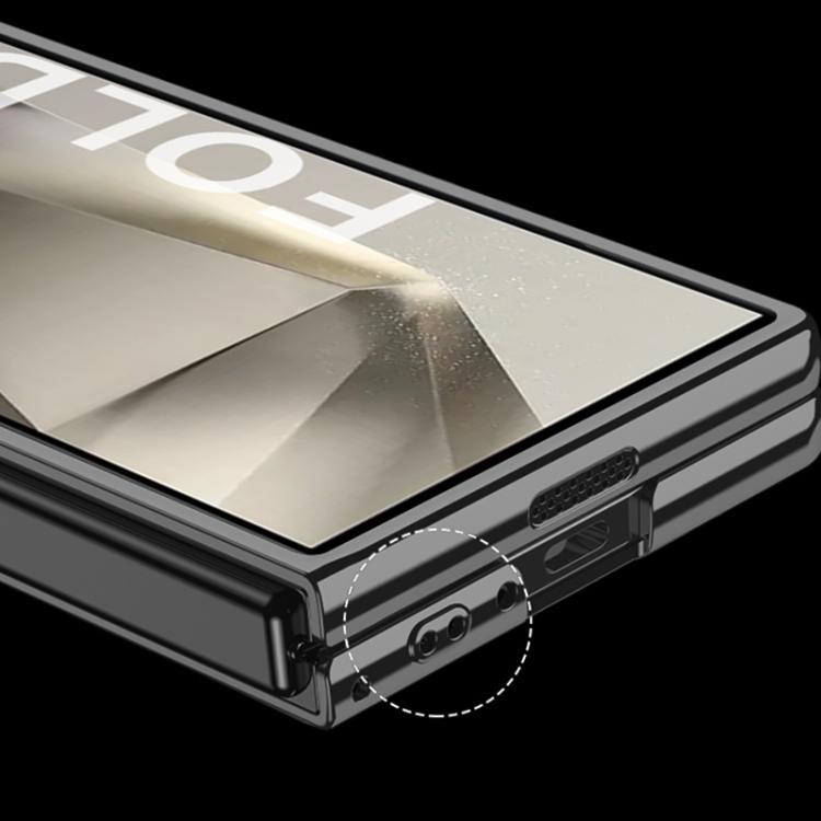 EDA007630901B_6.jpg@27fd1002de322d335ed39d356448cdf4