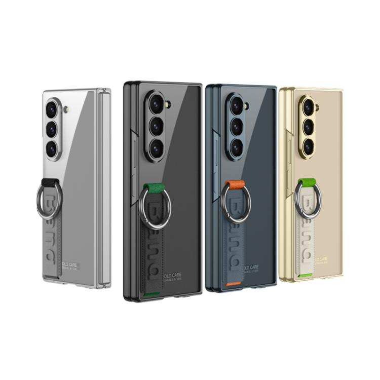 EDA007630901C_1.jpg@4044409e007fbb5f59fea68c0d0db280