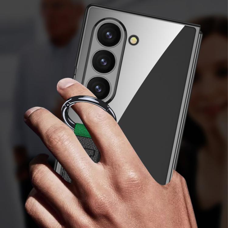 EDA007630901C_3.jpg@c6975b6a678f1f89f4ed0b789c8abdfa