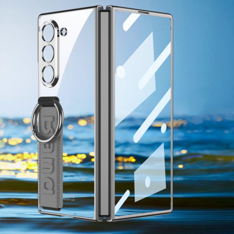 EDA007630901D.jpg@3021675962c8aa642c33a2f942251ac2