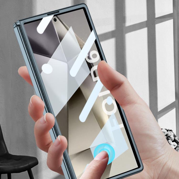 EDA007630901D_4.jpg@4839135ba55a4149585cff2c71f381e0