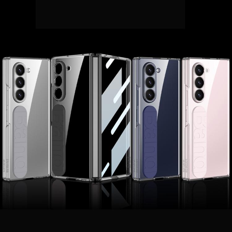 EDA007631001C_1.jpg@8b34d768cf2a2660809047b66e7c14fc