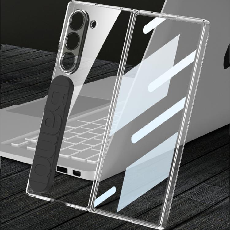 EDA007631001C_2.jpg@376d255857d4d8af8540cd804d98de1e