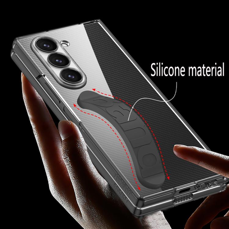 EDA007631001C_3.jpg@b40915027f8459869343133e3066f14d