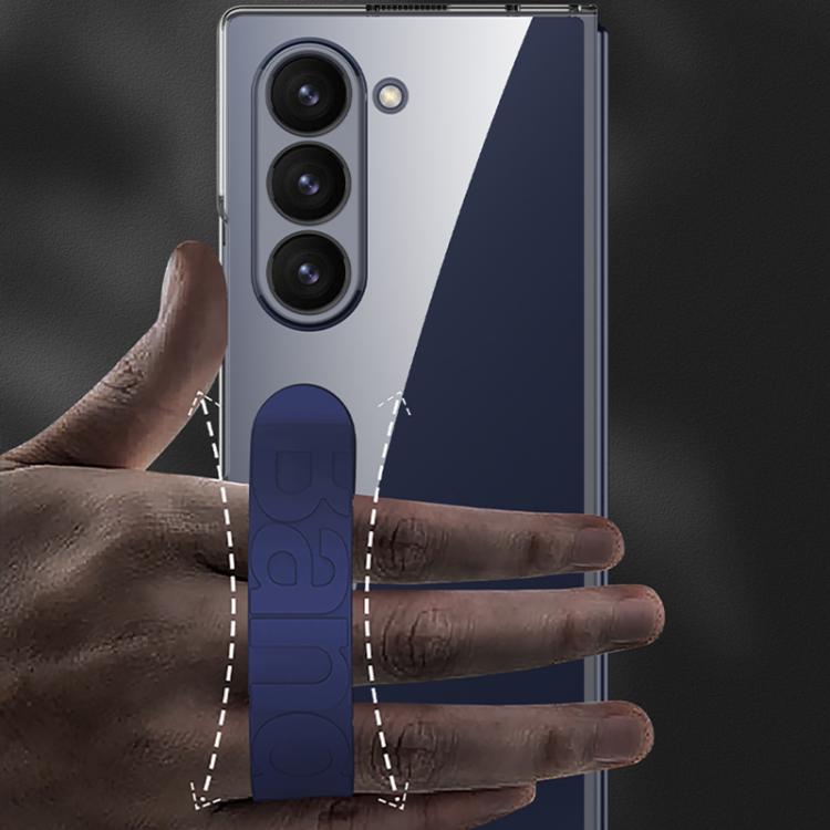 EDA007631001C_4.jpg@627b565ecee5ccfe39a7aa2de2b824d7