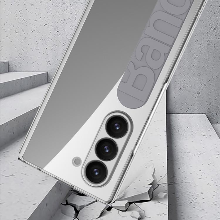 EDA007631001C_6.jpg@1404b36e03efd3ceacea8b173f31f1c9