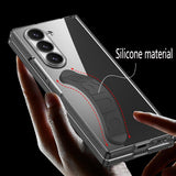 EDA007631001D_3.jpg@b40915027f8459869343133e3066f14d