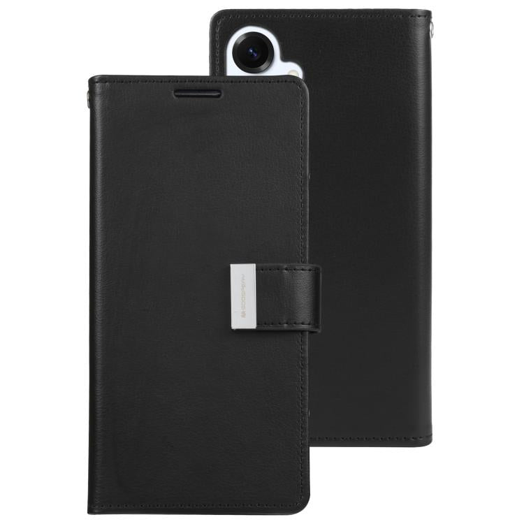 EDA007631301B_1.jpg@e830a7038160037b12c0c3feae6041e3