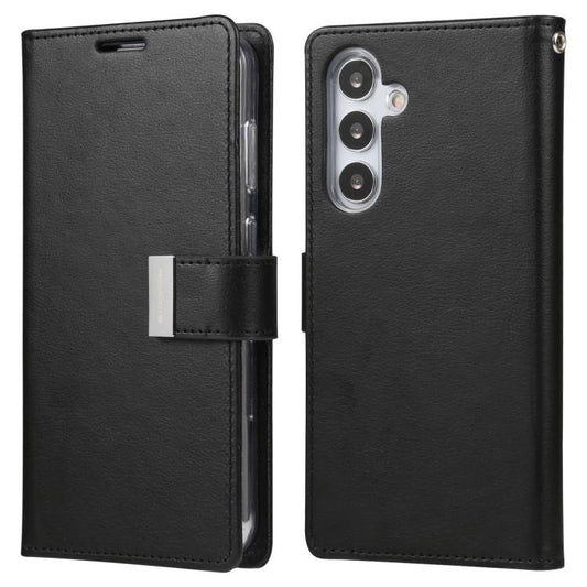 EDA007631302B.jpg@ae0dd04ba108f66a4568ff64df2bee66