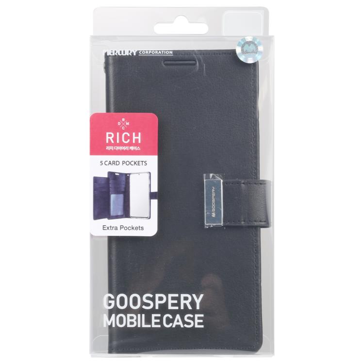 EDA007631302B_2.jpg@c3412a45183278489f851cd702a398a6