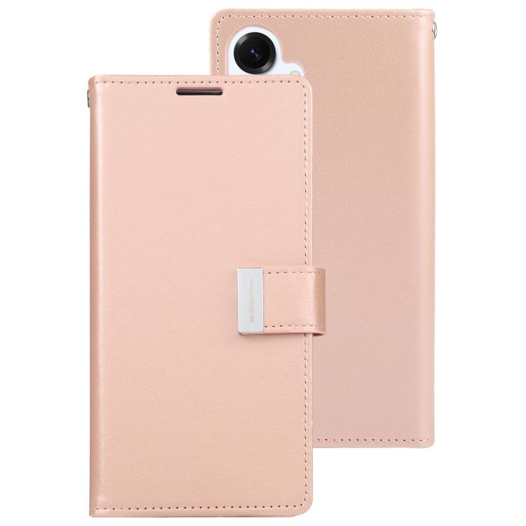 EDA007631302D_1.jpg@4445bbd6c3c12a0ca3b388ac1901f679