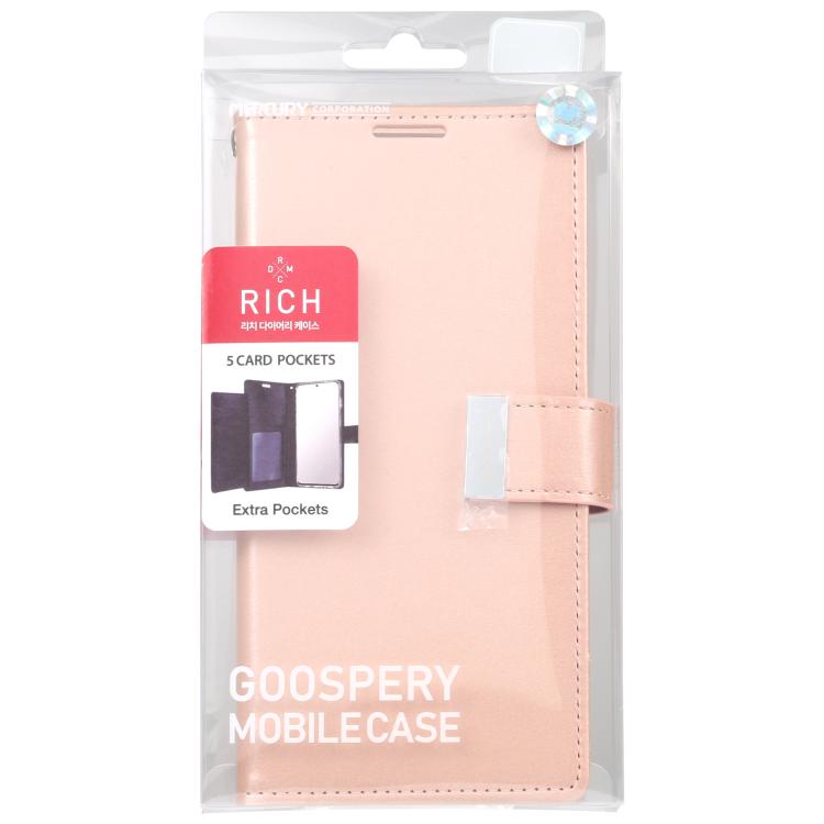 EDA007631302D_2.jpg@2ea5a2e706a0ffcdb3b5d6a4d29172bd