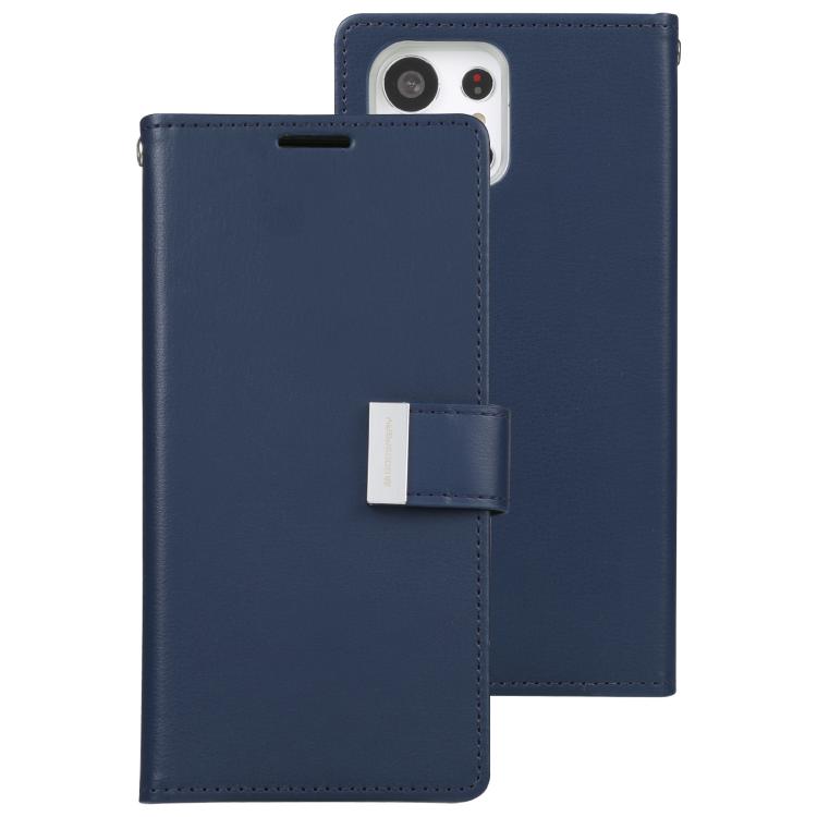 EDA007631303A_1.jpg@155af0d397eae9208eff2d2c2e335810