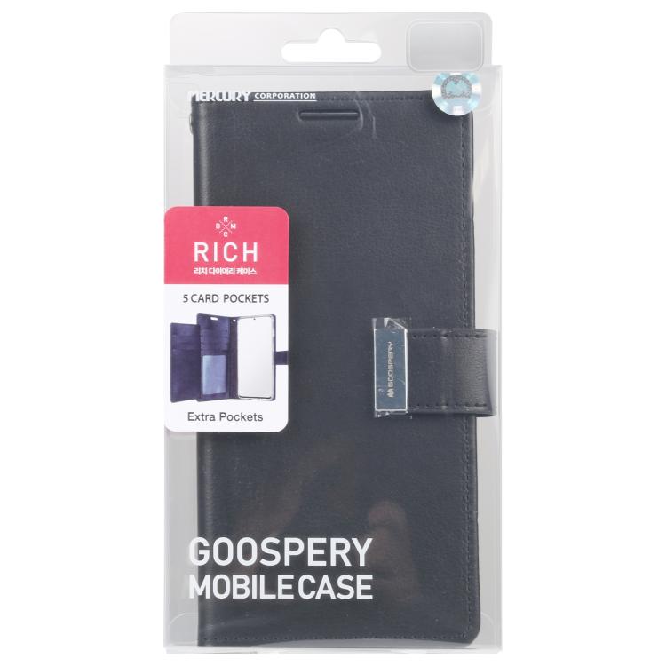 EDA007631303B_2.jpg@b2e87d161fd6ddb3d5ddca447bbd62c9