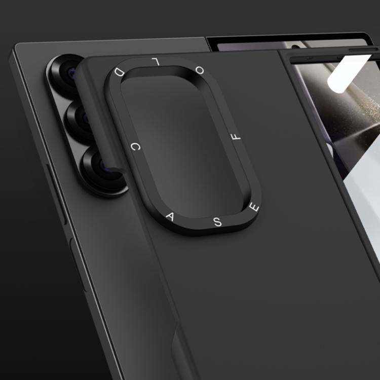 EDA007631401A_2.jpg@516c84e8864ba3ac671219052d7cad7c