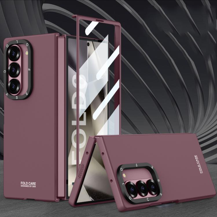 EDA007631401C.jpg@585d99b2e69c6fe4a12c8b4dc8c11c88