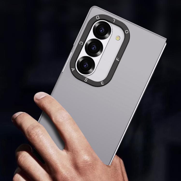 EDA007631401C_4.jpg@112ee5adb2d2e576c22d51539eb16a9d