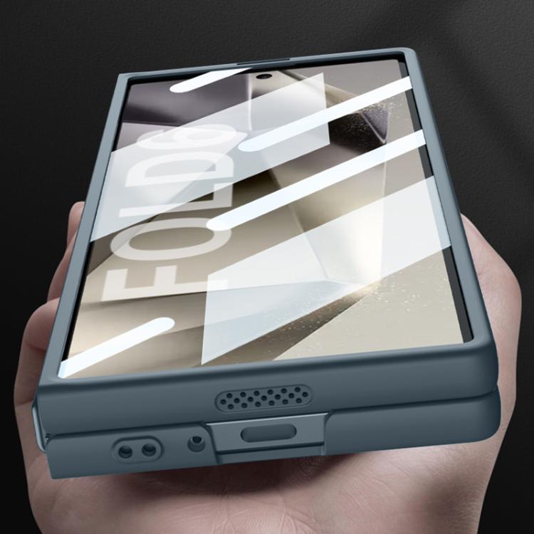 EDA007631401C_6.jpg@0aaf1ebacaba83d7b092d8efa3380501