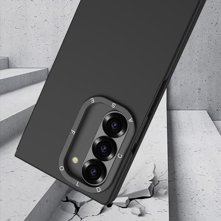 EDA007631401C_7.jpg@1a421b5b1cd208efcf09cebcbeb4fbed