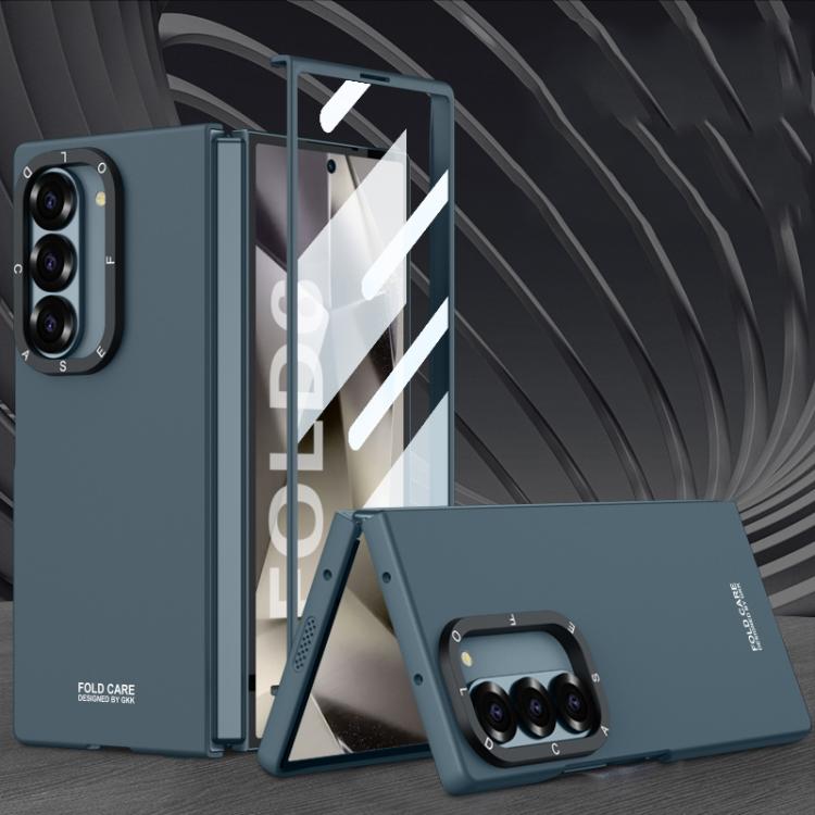 EDA007631401E.jpg@4b8d55467f9ef697f445f218ca7b5b80