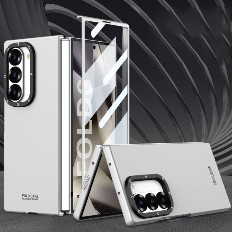 EDA007631401F.jpg@cb0ff77a887711b289e0240a4fa2f8cb