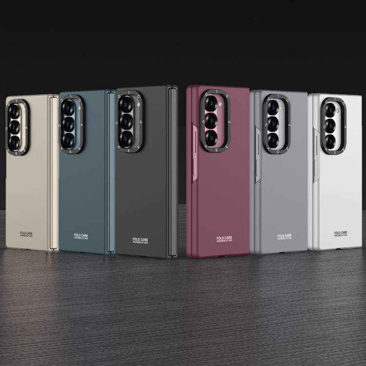 EDA007631401F_1.jpg@bf8e33f572059f9d3a3033ff6954072e