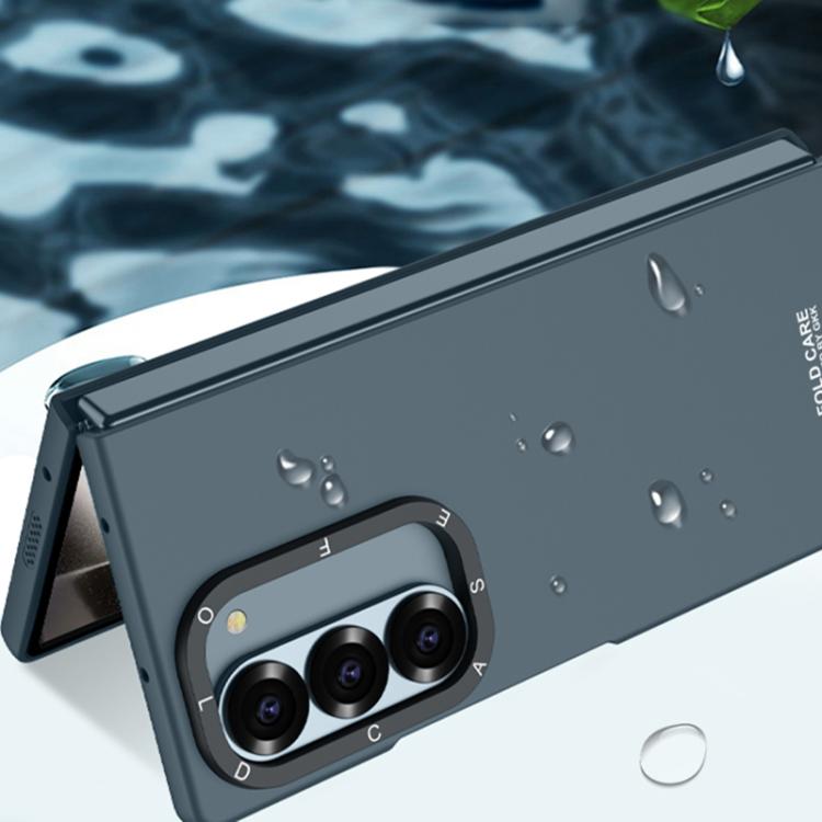 EDA007631401F_3.jpg@566719e65e1a6aea9823bbee9b3d326a