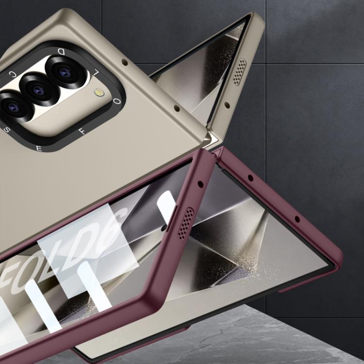 EDA007631401F_5.jpg@269c26795bf5558464ccc26f673188d2