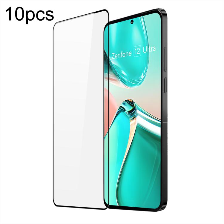 EDA007633401.jpg@cb7f288e7b9d0bfab55f97c5c947dca8