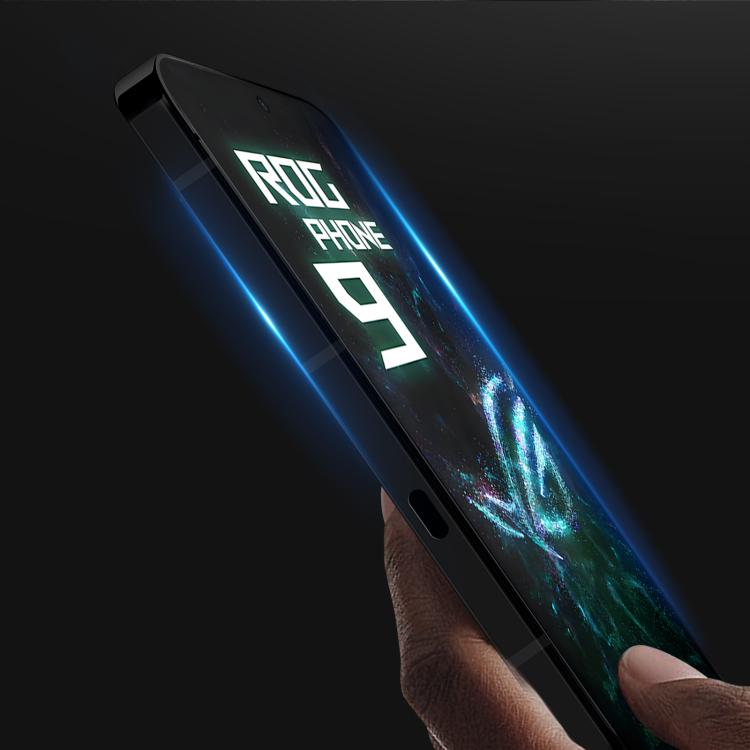 EDA007633402_5.jpg@9fe12f448f20a865f2d78c7d07b63b3f