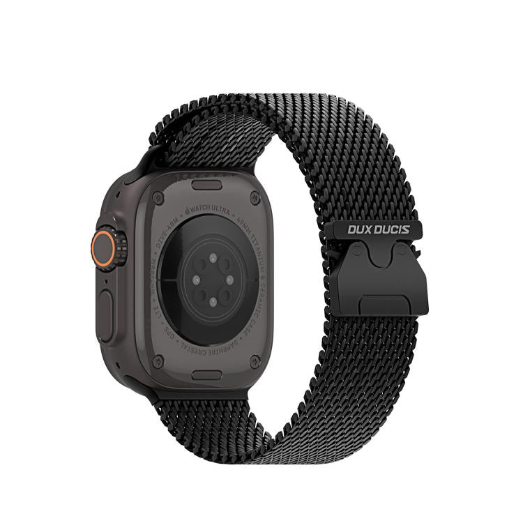 EDA007634201A_1.jpg@4448bea5d2576b78f4ca0eeb6ff69a02