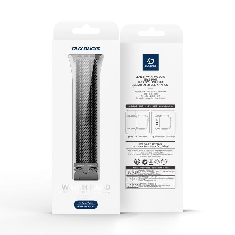 EDA007634201A_7.jpg@65f91d6c8572d02edd0393cf3f5bb63a