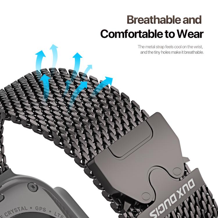 EDA007634201B_5.jpg@fc63f6ea39aa319ad08fea5e684f2f39