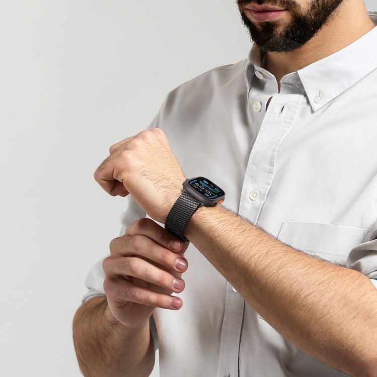 EDA007634201B_6.jpg@8bfdca19b769666dc4d3fcd1738253cf