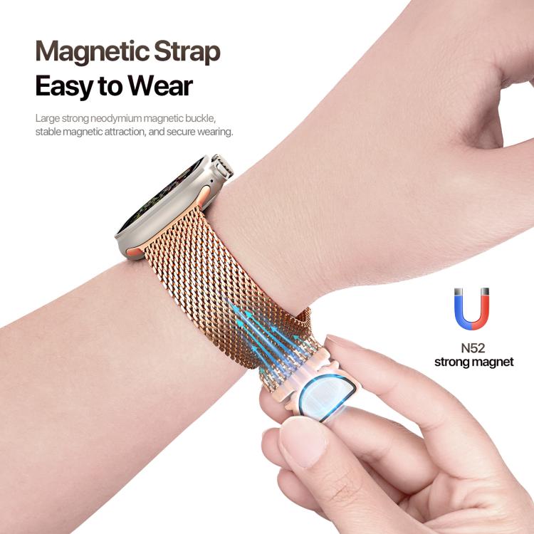 EDA007634201C_4.jpg@1588eabc9b21116b659120dd7fefe638