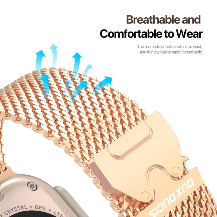 EDA007634201C_5.jpg@99737ea9fb8ddf6325e57a1735a9ea52