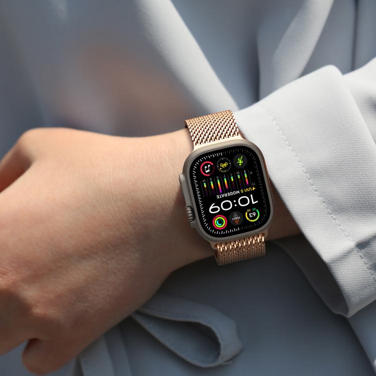 EDA007634201C_6.jpg@f7814800b1f91183257578da57af45b9