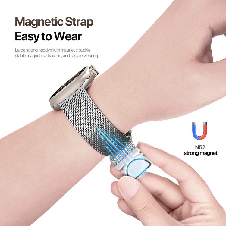 EDA007634201D_4.jpg@9288ff5ec318d0e3e0d424a39808ec9b