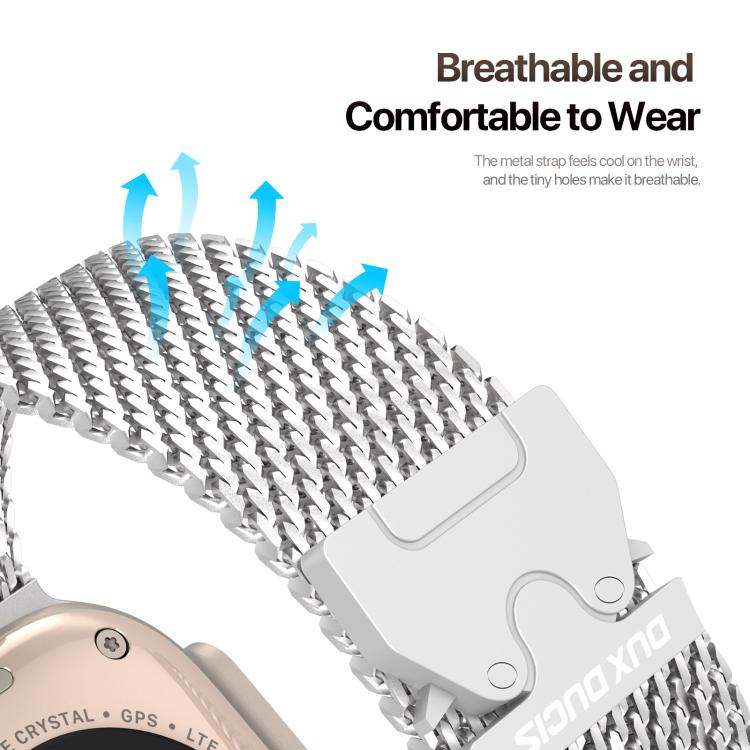 EDA007634201D_5.jpg@fdfe4e51fe5ed017507dc0ec35385860