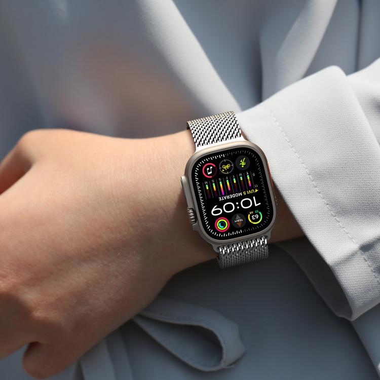 EDA007634201D_6.jpg@f47f217ab66d99b95f011419cf6cf806