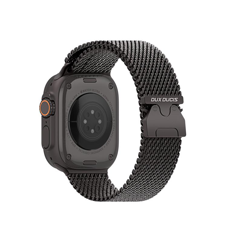 EDA007634202B_1.jpg@df6a339920dd9fb0dfdc237f7572d80a