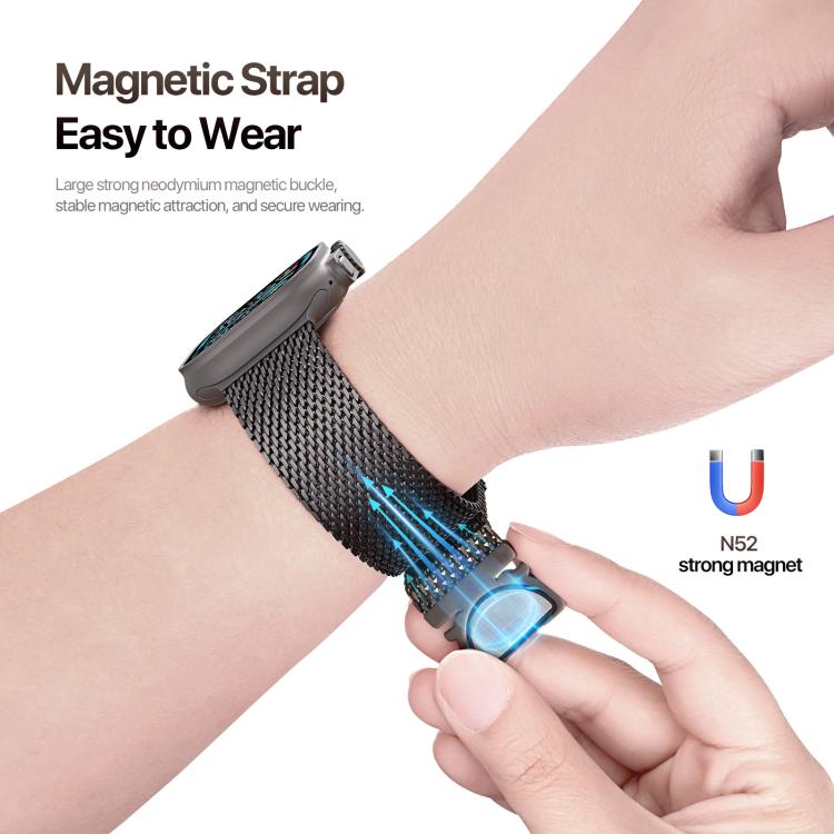 EDA007634202B_4.jpg@9d601cf03ad787f907e598ec6f981a56