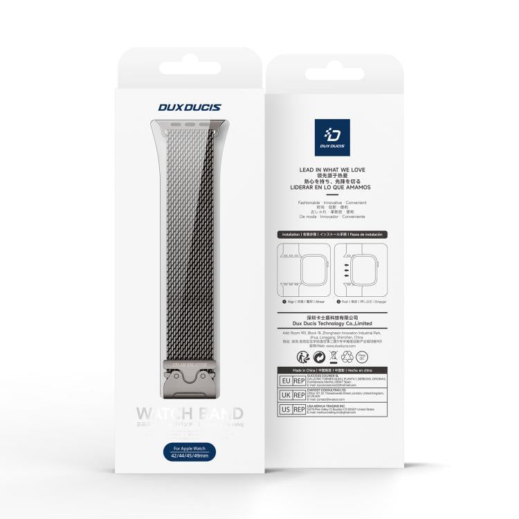 EDA007634202B_7.jpg@9a686f190665217420b701aa1406f9b5