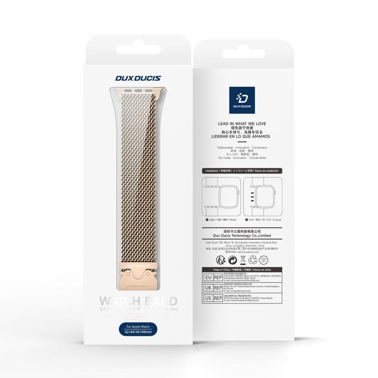 EDA007634202C_7.jpg@5569739a2e8d398285e9e9ac958dad0d