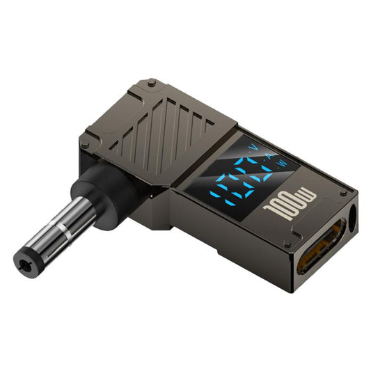 EDA007636003.jpg@31b3dc9fc5f6322e2c76ba004b54a9ac