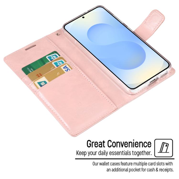 EDA007636202_B2.jpg@3cc1370b5e19ca045f8fa0e2bfffbc86