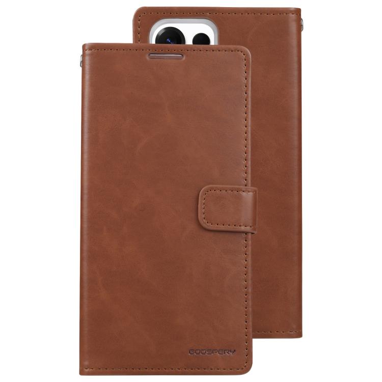 EDA007636203A_1.jpg@2616147a237b0e0b5b5e7b62043e1a64