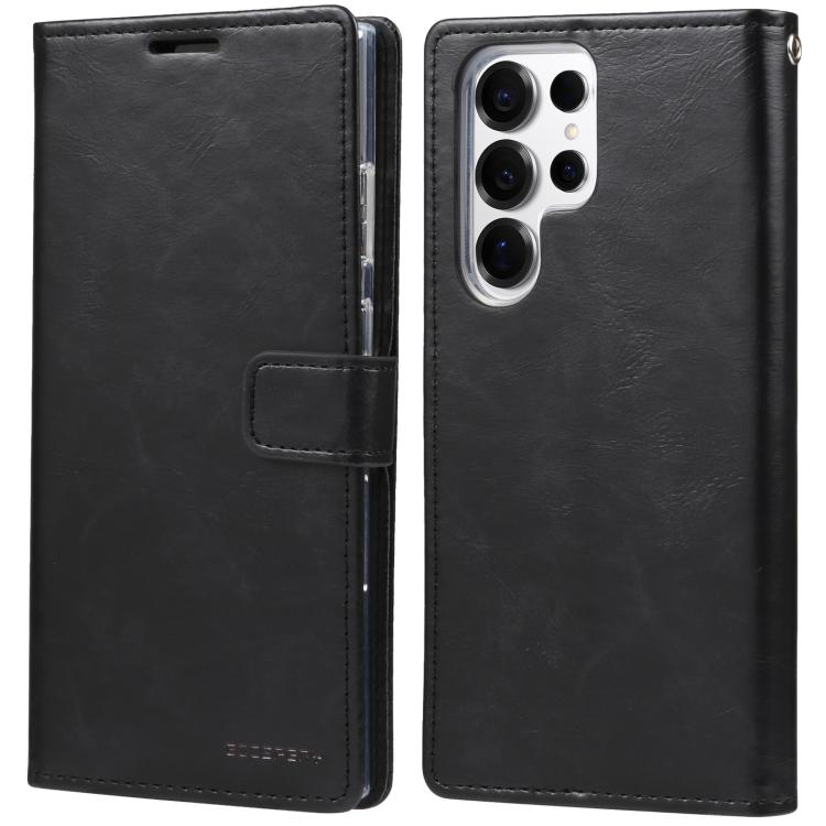 EDA007636203B.jpg@9befd7e1c74084a5cd3e1f9d101b2980