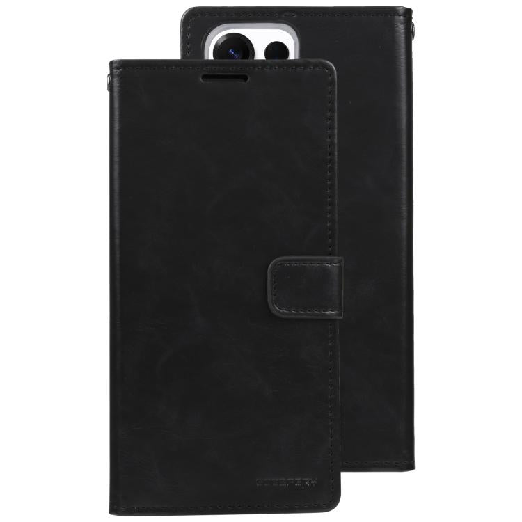 EDA007636203B_1.jpg@9cefe3a56e77a8ccf1c3aac862d946f6